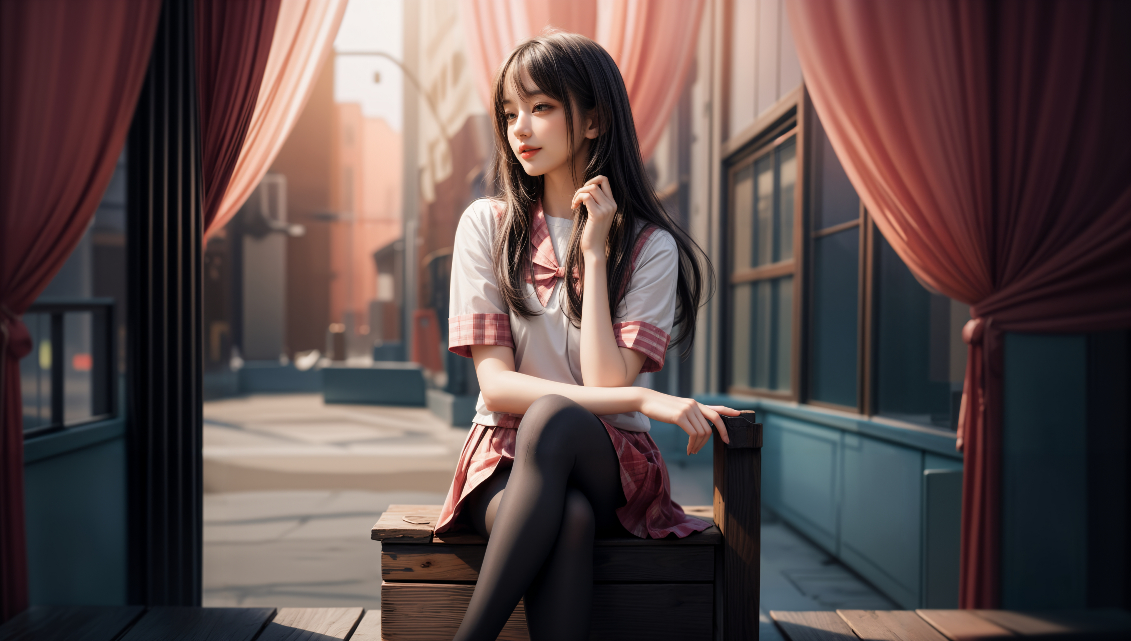 偷拍精品视频一区二区三区精品99在线播放|国产超级无码一极毛片|不卡久久综合中文字幕_人妻在线视频看看|久久久精品视频免费|日韩av高清观看|91久久国产口精品久久久久|叙首都大马士革传出爆炸声 以军称袭击叙政权军事总部入口