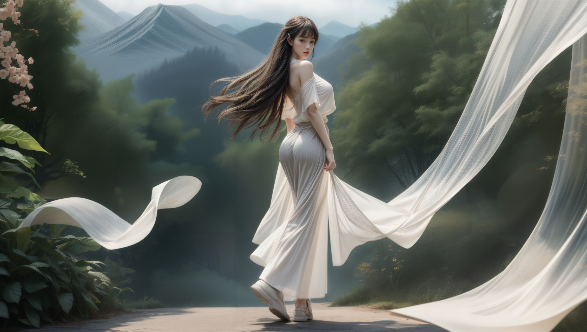 第二十六届“贝贝杯”青少年足球赛燃情开幕